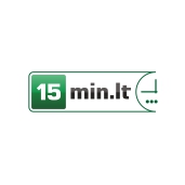 15min_logos
