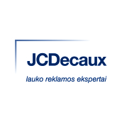 jcd_logo