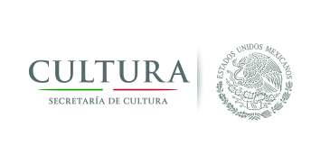 cultura_logo