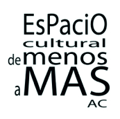 espacio_logo