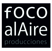 foco_logo