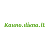 kauno_diena_web