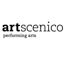 Artscenico_logo