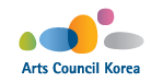 Arts_Council_Korea_logo