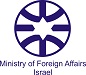 foreign affairs logo