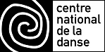 logo CND