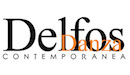 logo delfos